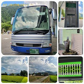 拼圖1120804富山-立山黑部-信濃大町-松本(32).jpg