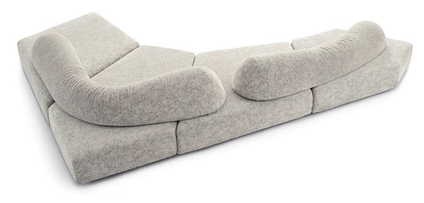 edra on the rocks sofa_2