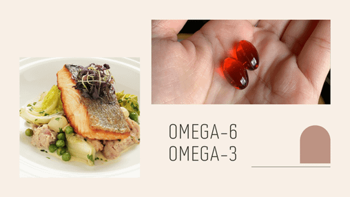 Omega-6 vs Omega-3.png