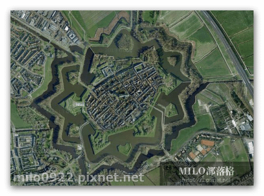 milo0922.pixnet.net_20h31m37s