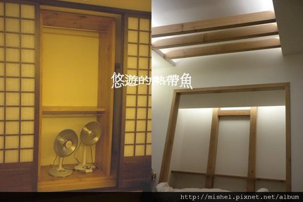 圖片9.jpg