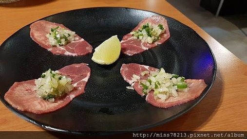 桃園 覓燒肉_180521_0012.jpg