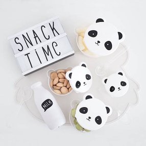 snack_box_panda-12