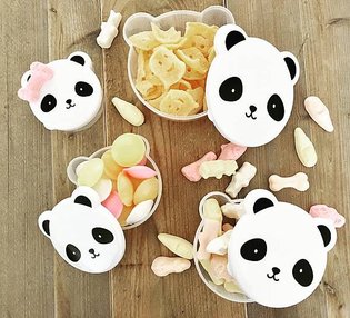 snack_box_panda