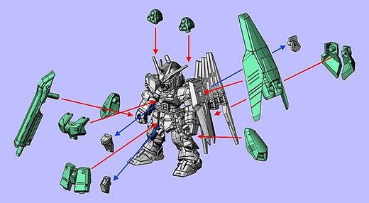 ヘヴィウェポン取り付け説明01A.jpg