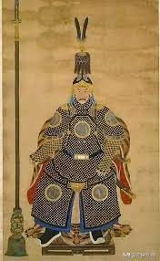 林興珠-嘉義人/台灣藤牌兵征俄 論明鄭降清官兵與清初中俄戰役