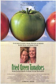 fried green tomatos.jpg