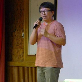 P1010511.JPG