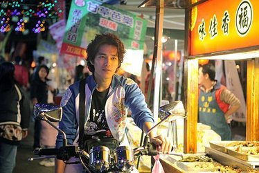 雞排英雄-02.JPG