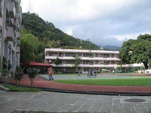 991025 046.jpg
