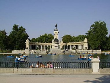 麗池公園-madrid.JPG