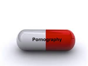 Pornography-Drug