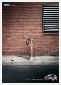 39.Territory_Fire hydrant.png