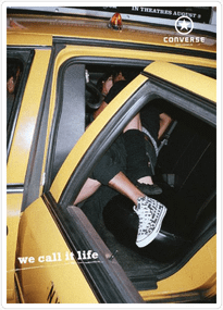 8.Taxi.png