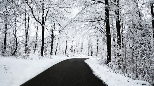 winter-wallpaper-7.jpg