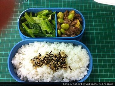 bento4