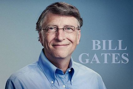 bill-gates7.jpg