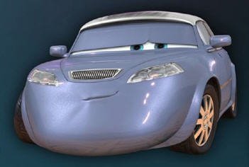 Cars-jay-limo.jpg