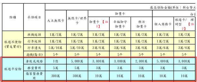 螢幕快照 2012-04-12 下午2.21.14