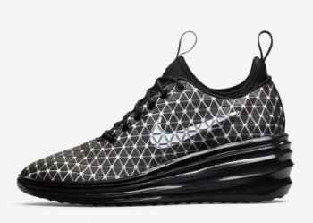 Nike-elite-NY-4