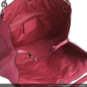 purely_f23537-svmj-180105_5