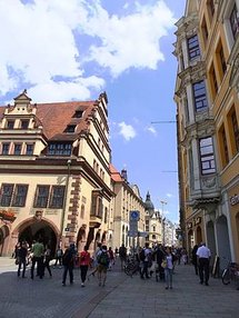 DSCF5445.JPG