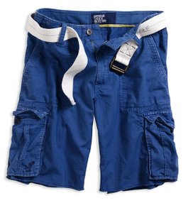 AE Rip Stop Cargo Shorts - Sail Blue(19.95).jpg