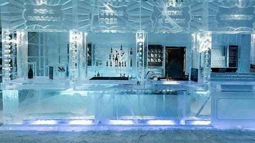 icebar-by-icehotel-torneland-6.jpeg