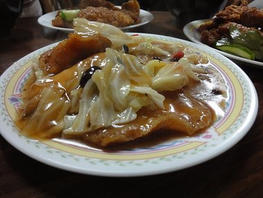 DSC00313.JPG