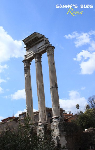 Roman Forum 11.jpg