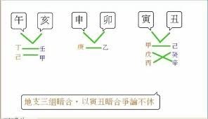 下載.jpg
