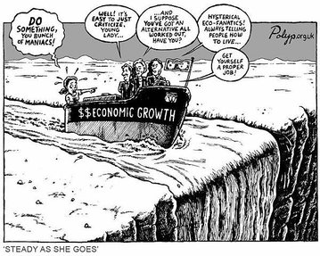 polyp_cartoon_Economic_Growth_Ecology