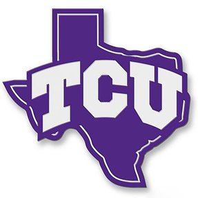 TCU.jpg