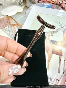 [美肌●保養]熬夜疲勞肌救星，專櫃平替的抗老保養天花板｜船井