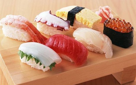 sushi-image1