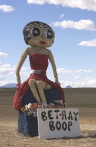 What the Hay 01.jpg