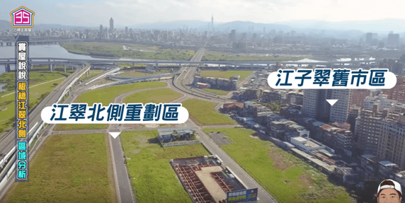 螢幕快照 2019-07-15 上午10.33.40.png
