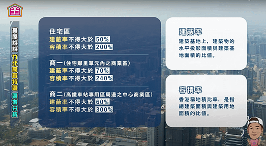 螢幕快照 2021-03-18 上午10.21.56.png