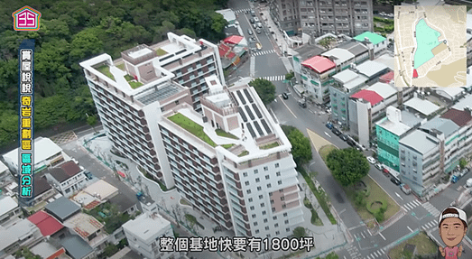 螢幕快照 2021-06-07 下午12.40.56.png
