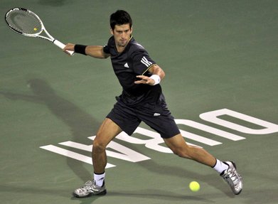 djokovic_dubai09_10.jpg