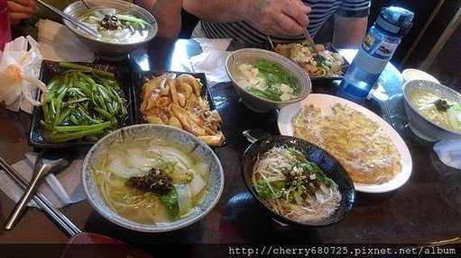 IMAG5497.jpg