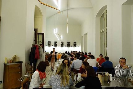 DSC00370.JPG