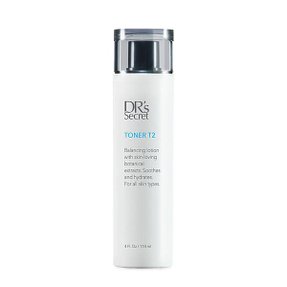 drs-secret-toner-T2.jpg