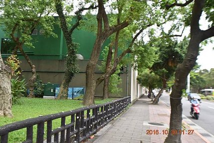 2016-10-30  圓山新村故地   029.JPG