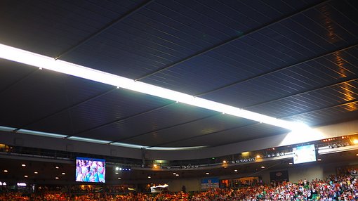 P1010884.JPG