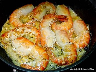 SHARMP (20).JPG