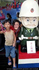 20151004_101714.jpg