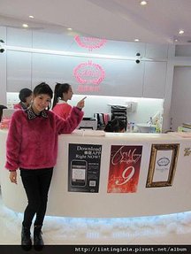 IMG_5780