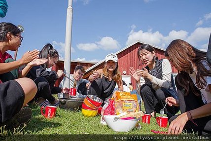 Picnic