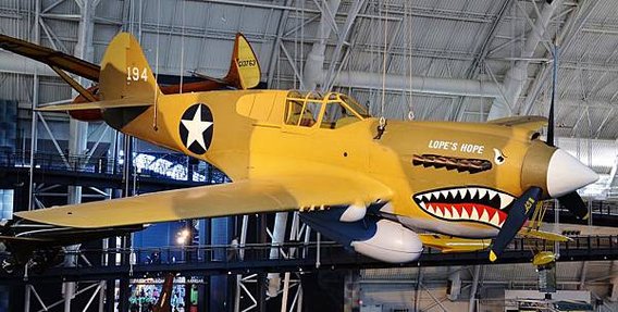 P-40E1047194exRCAFSmithsonianInstUdvar-HazyWashingtonDC107361024x517_zps38500d3c